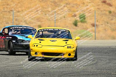 media/Sep-07-2024-Extreme Speed (Sat) [[dfc0b31d10]]/Red Group/Session 3-Turn 14/